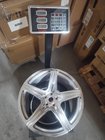 Ferrari 550 Forged OEM R20 V2 Wheels (Set of 4) photo 10