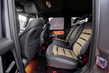 Review: Mercedes-AMG G 63 V8 (W465) – Conqueror of Off-Road and Asphalt photo 6