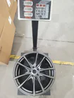 Ferrari F430 Forged OEM Wheels R19 V2 (Set of 4) photo 10