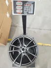Ferrari F430 Forged OEM Wheels R19 V2 (Set of 4) photo 11
