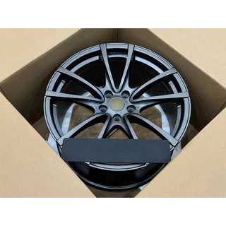 Forged OEM Wheels R19 V2 (Set of 4) photo 2