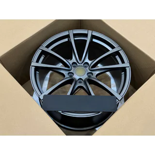 Forged OEM Wheels R19 V2 (Set of 4) photo 2