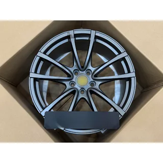 Forged OEM Wheels R19 V2 (Set of 4) photo 1