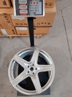 Ferrari 550 Forged OEM Wheels R20 V3 (Set of 4) photo 11