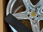 Ferrari 550 Forged OEM Wheels R20 V3 (Set of 4) photo 8