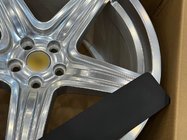 Ferrari 550 Forged OEM Wheels R20 V3 (Set of 4) photo 10