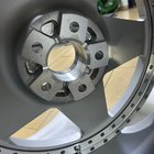 Ferrari F430 Forged OEM Wheels R20 (Set of 4) photo 7