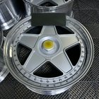 Ferrari F430 Forged OEM Wheels R20 (Set of 4) photo 3