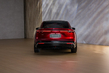 Mazda 6e Review: Specs, Trim Levels and Photos photo 3