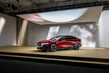 Mazda 6e Review: Specs, Trim Levels and Photos photo 4