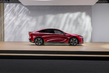 Mazda 6e Review: Specs, Trim Levels and Photos photo 2