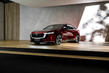 Mazda 6e Review: Specs, Trim Levels and Photos photo 1