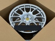 Ferrari 360 Forged OEM Wheels R19 V2 (Set of 4) photo 3