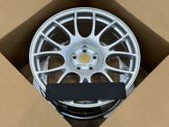 Ferrari 360 Forged OEM Wheels R19 V2 (Set of 4) photo 2