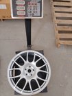 Ferrari 360 Forged OEM Wheels R19 V2 (Set of 4) photo 11