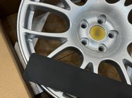 Ferrari 360 Forged OEM Wheels R19 V2 (Set of 4) photo 7