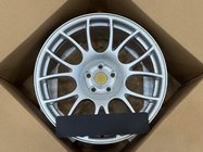 Ferrari 360 Forged OEM Wheels R19 V2 (Set of 4) photo 1