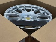 Ferrari 360 Forged OEM Wheels R19 V2 (Set of 4) photo 5