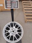 Ferrari 360 Forged OEM Wheels R19 V2 (Set of 4) photo 10