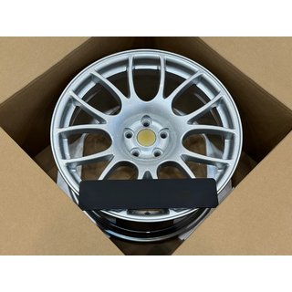 Forged OEM Wheels R19 V2 (Set of 4) photo 2