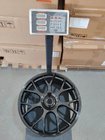Ferrari 599 GTB Fiorano Forged OEM Wheels R20 V4 (Set of 4) photo 11