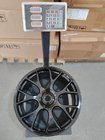 Ferrari 599 GTB Fiorano Forged OEM Wheels R20 V4 (Set of 4) photo 10