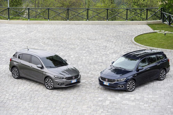 Which Is the Better Choice: Hatchback or Wagon?