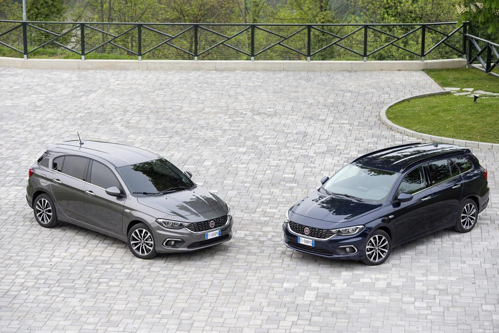 Which Is the Better Choice: Hatchback or Wagon?