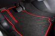 Can You Make Car Floor Mats Yourself? photo 1