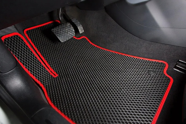 Can You Make Car Floor Mats Yourself?