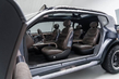 Smart #5 Review: Innovative Electric SUV photo 6