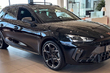 Cupra Leon Sportstourer 2024 Review: Dynamic Estate photo 4