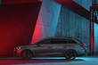 Cupra Leon Sportstourer 2024 Review: Dynamic Estate photo 2