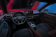 Cupra Leon Sportstourer 2024 Review: Dynamic Estate photo 5