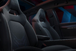 Cupra Leon Sportstourer 2024 Review: Dynamic Estate photo 6