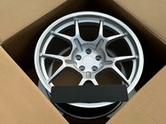 Ford GT 2003–2006 Forged OEM Wheels R20 (Set of 4) photo 3