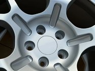 Ford GT 2003–2006 Forged OEM Wheels R20 (Set of 4) photo 6