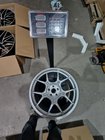 Ford GT 2003–2006 Forged OEM Wheels R20 (Set of 4) photo 9