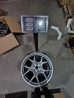 Ford GT 2003–2006 Forged OEM Wheels R20 (Set of 4) photo 10