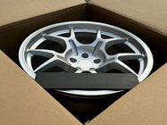 Ford GT 2003–2006 Forged OEM Wheels R20 (Set of 4) photo 4