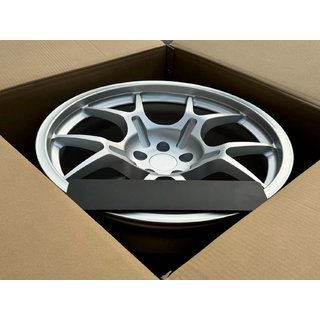 Forged OEM Wheels R20 (Set of 4) Ford GT 2003–2006 photo 4