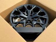 Lexus TX 2023– Forged OEM Wheels R22 V1 (Set of 4) photo 3