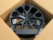 Lexus TX 2023– Forged OEM Wheels R22 V1 (Set of 4) photo 4
