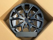 Lexus TX 2023– Forged OEM Wheels R22 V1 (Set of 4) photo 2