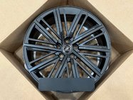 Lexus TX 2023– Forged OEM Wheels R21 V1 (Set of 4) photo 1