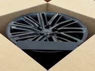 Lexus TX 2023– Forged OEM Wheels R21 V1 (Set of 4) photo 5