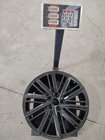 Lexus TX 2023– Forged OEM Wheels R21 V1 (Set of 4) photo 11
