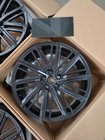Lexus TX 2023– Forged OEM Wheels R21 V1 (Set of 4) photo 6