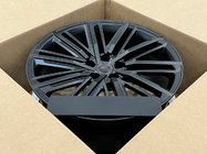 Lexus TX 2023– Forged OEM Wheels R21 V1 (Set of 4) photo 4