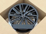 Lexus TX 2023– Forged OEM Wheels R21 V1 (Set of 4) photo 2